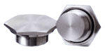 main_IM_Stopping_Plug.png